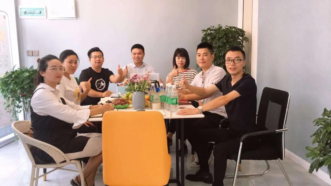 1602035817474141.jpg 微信圖片_20201007095513.jpg