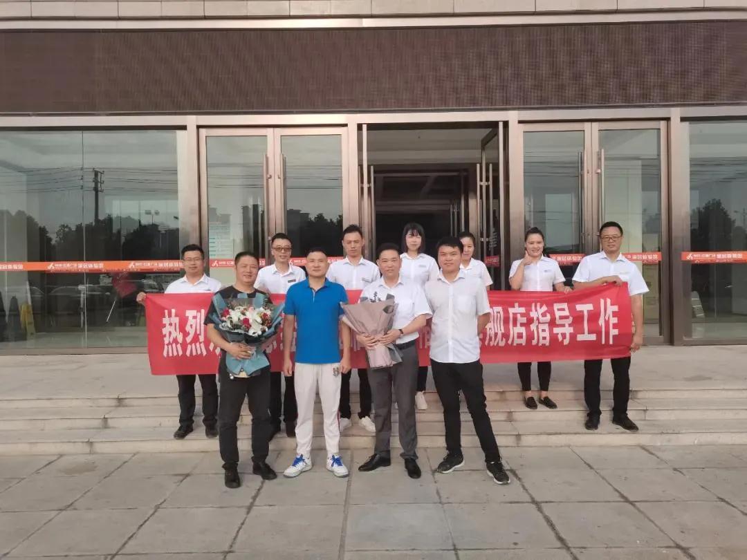 1602035841327156.jpg 微信圖片_20201007095517.jpg