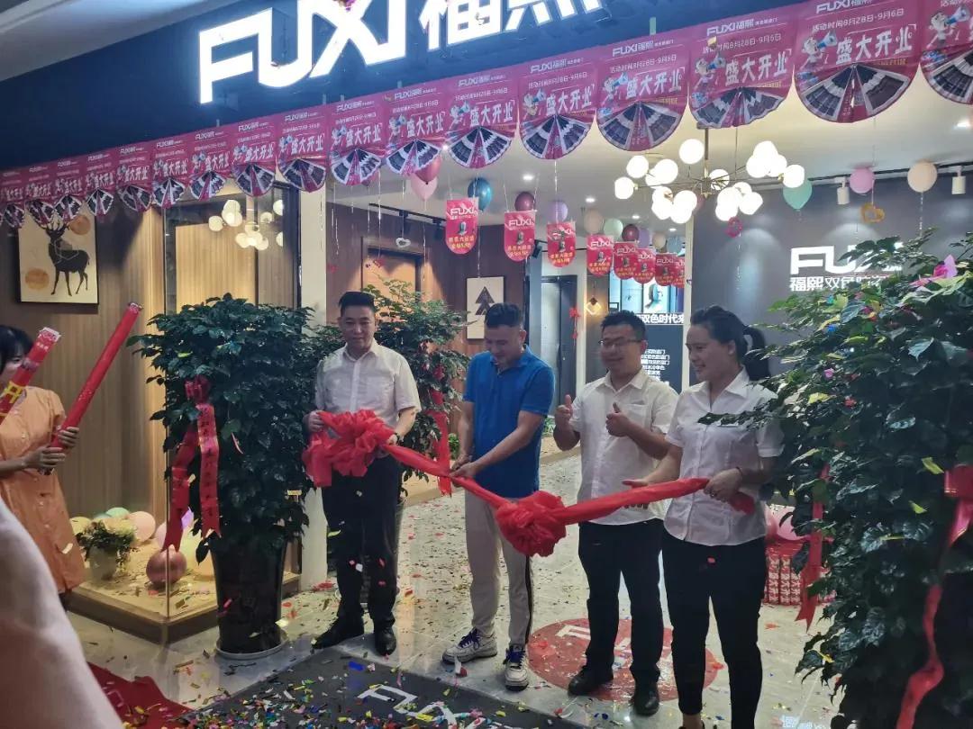 1602035859729627.jpg 微信圖片_20201007095520.jpg