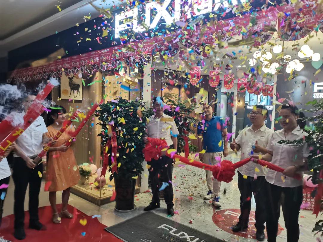 1602035905379833.jpg 微信圖片_20201007095524.jpg