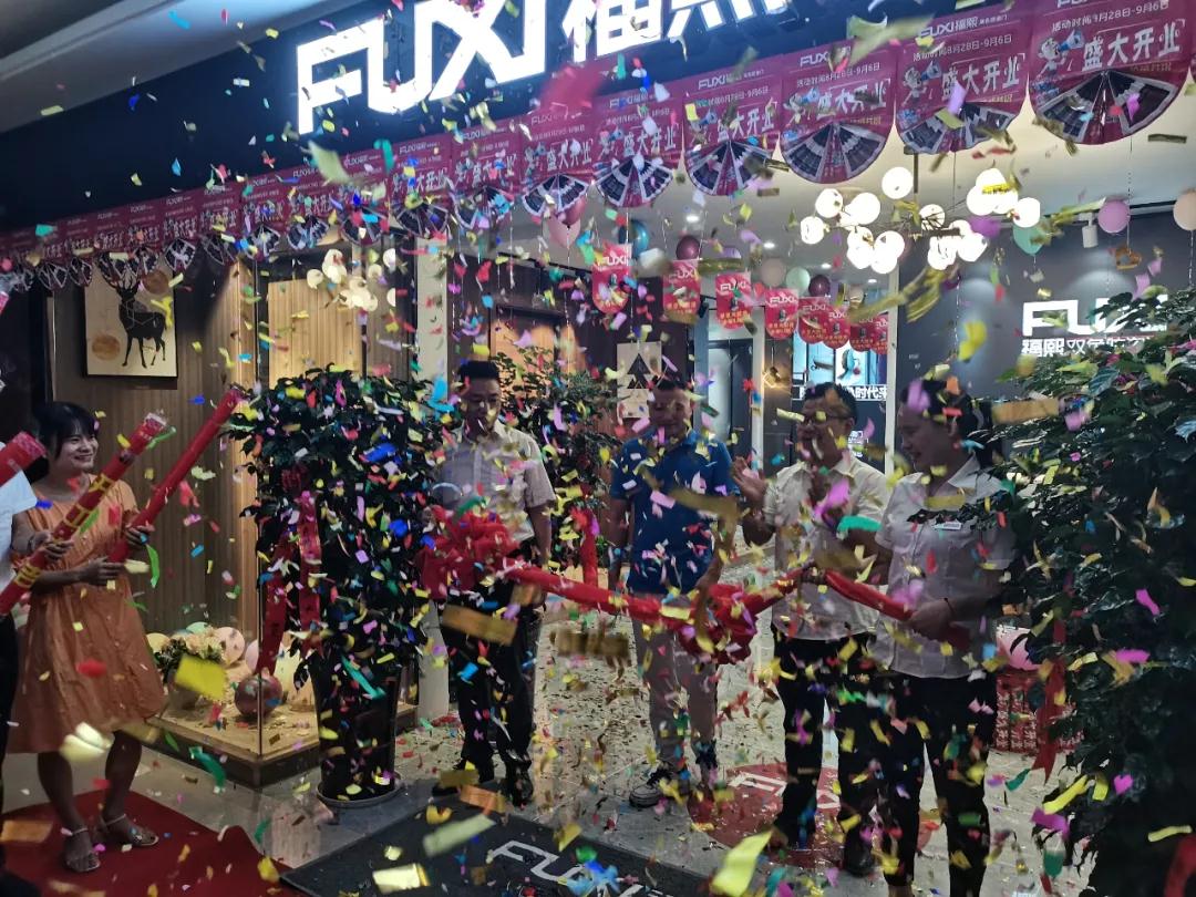 1602035917988139.jpg 微信圖片_20201007095526.jpg