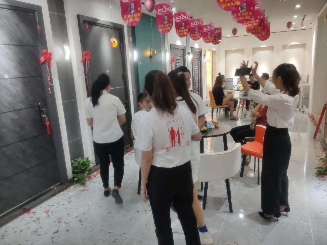 1602036079500772.jpg 微信圖片_20201007095541.jpg