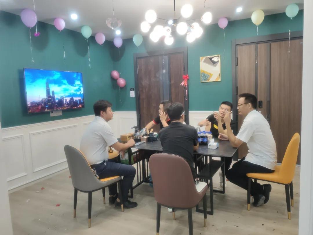 1602036090387054.jpg 微信圖片_20201007095543.jpg