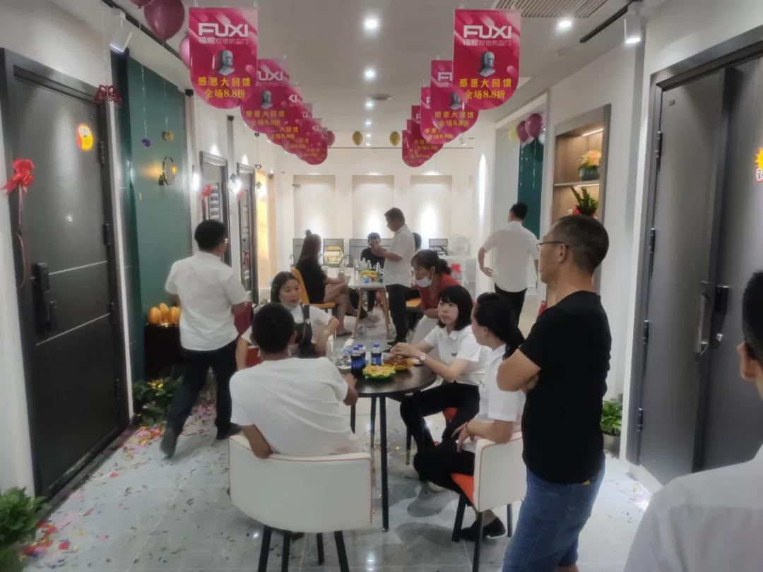 1602036104499550.jpg 微信圖片_20201007095546.jpg