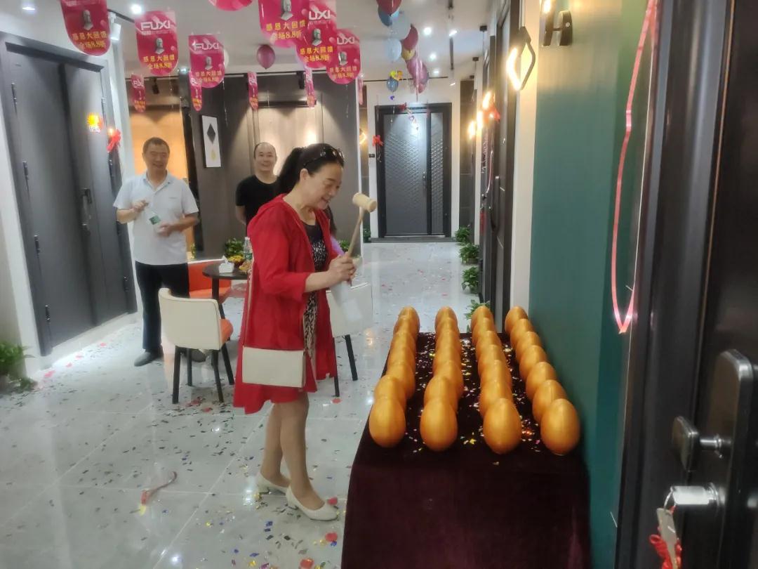 1602036125769779.jpg 微信圖片_20201007095549.jpg