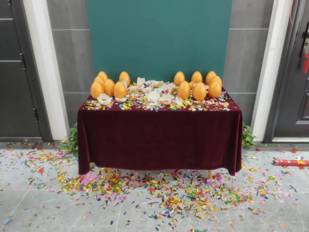 1602036137417475.jpg 微信圖片_20201007095551.jpg