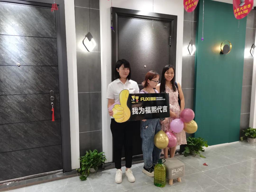 1602036217589775.jpg 微信圖片_20201007095556.jpg