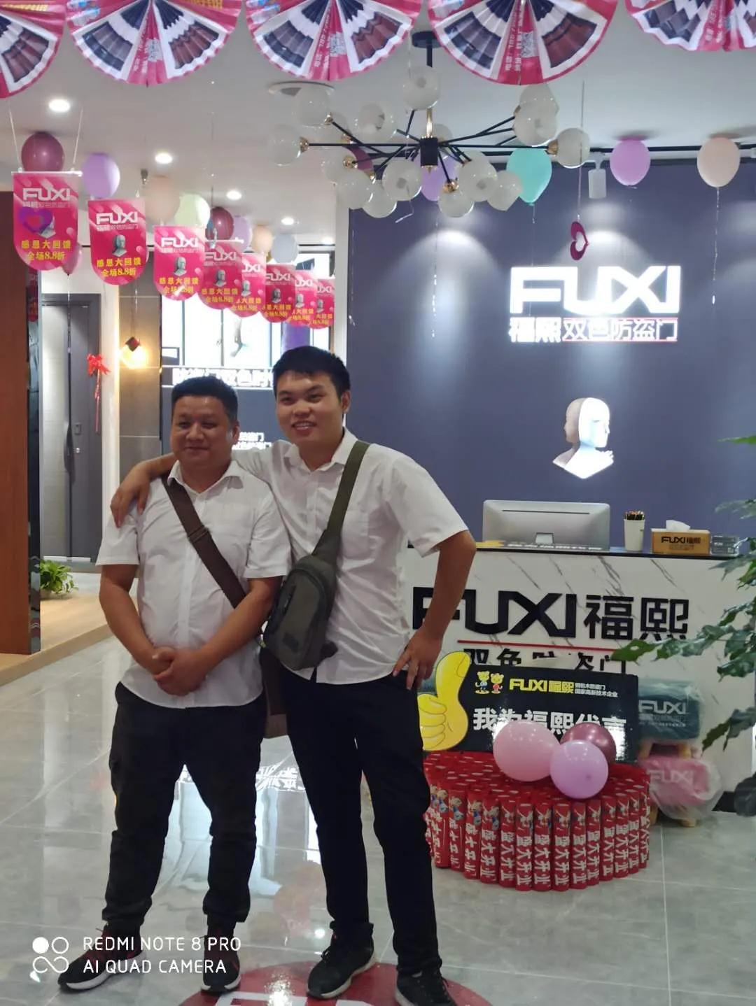 1602036241951515.jpg 微信圖片_20201007095602.jpg