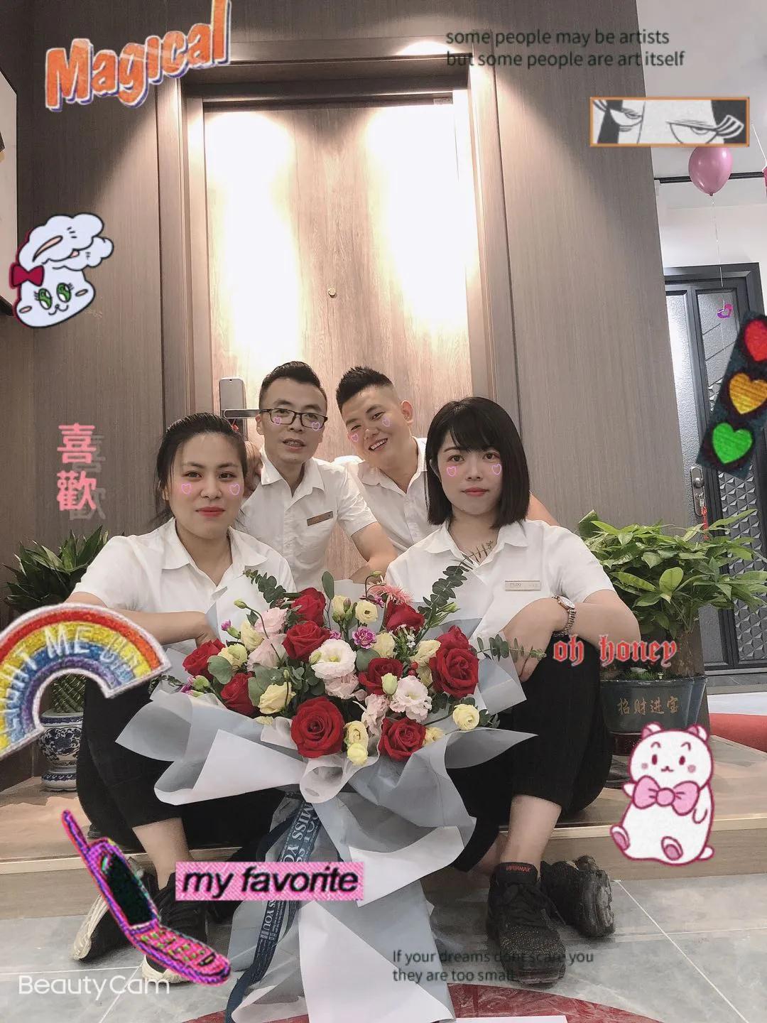 1602036933842075.jpg 微信圖片_20201007095605.jpg