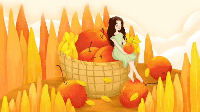 1602038140958237.gif 微信圖片_20201007103340.gif