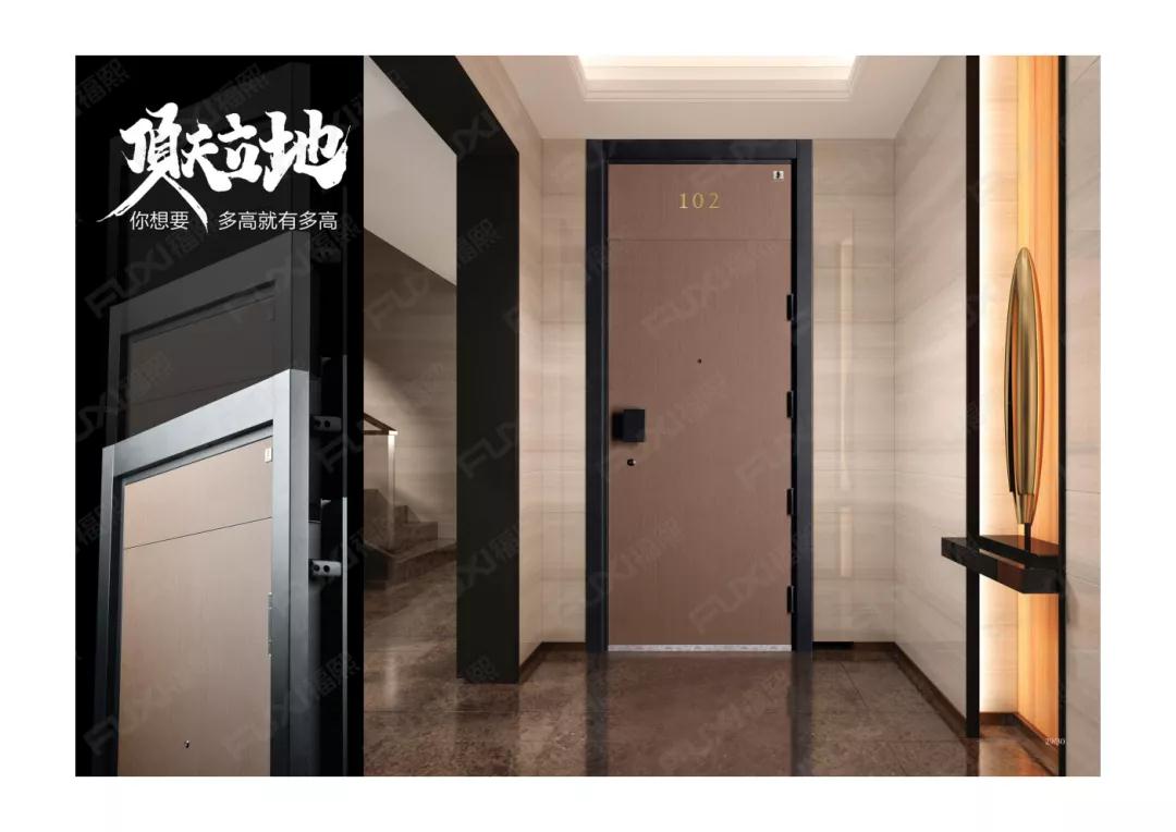 1602038289796714.jpg 微信圖片_20201007103350.jpg