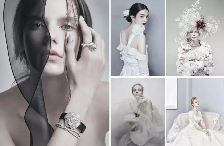 1602576642550574.jpg 微信圖片_20201013160535.jpg