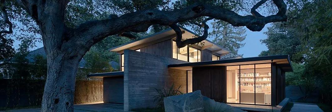 1602576760797065.jpg 微信圖片_20201013160556.jpg