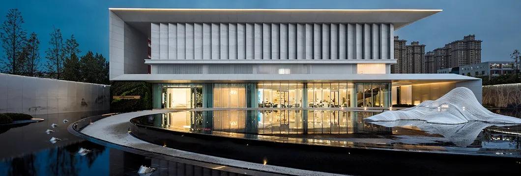 1602576781836417.jpg 微信圖片_20201013160605.jpg