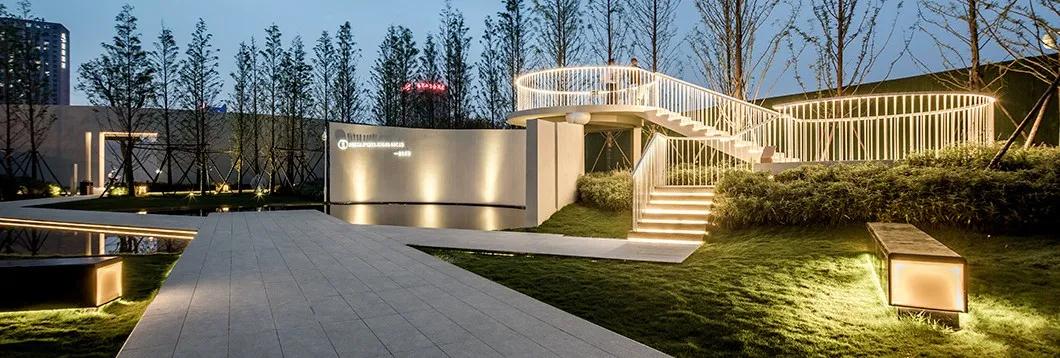 1602576809544020.jpg 微信圖片_20201013160613.jpg