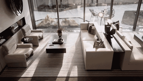 1602577052587956.gif 微信圖片_20201013160547.gif