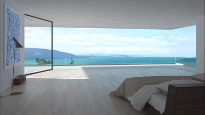 1604041237299376.gif 微信圖片_20201030145546.gif