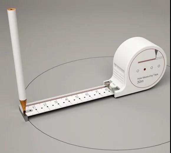 1604041286982521.jpg 微信圖片_20201030090122.jpg