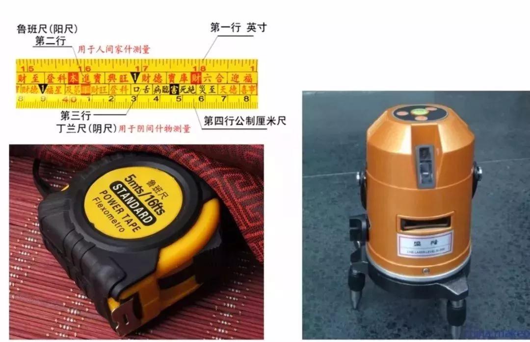 1604041305498812.jpg 微信圖片_20201030145558.jpg