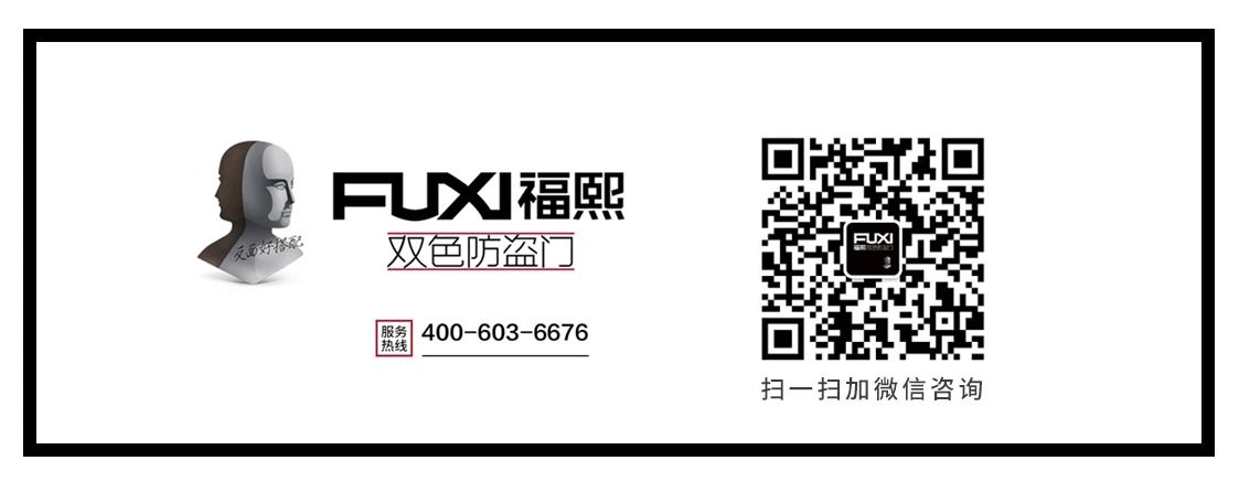 1606551907769062.jpg 微信圖片_20201128162025.jpg