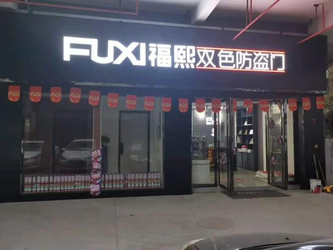 1606552256520986.jpg 3.jpg