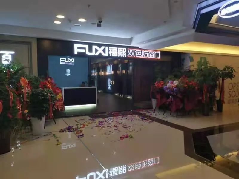 1606552267831036.jpg 4.jpg