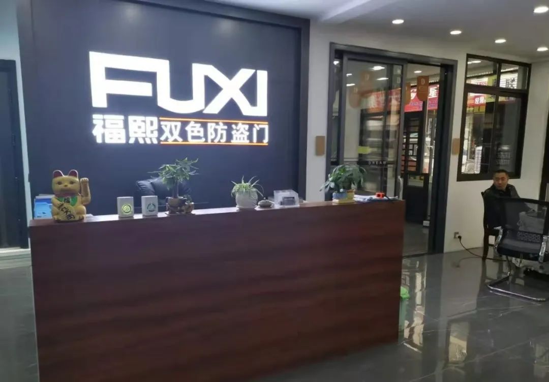 1606552311641403.jpg 6 (1).jpg