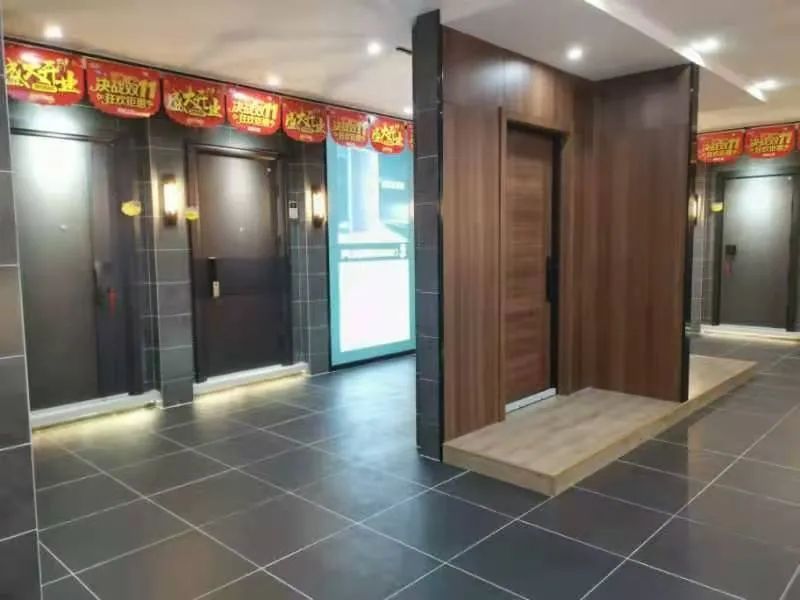 1606552372221769.jpg 10 (1).jpg