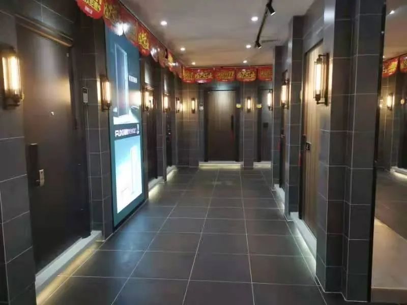 1606552384179889.jpg 11.jpg