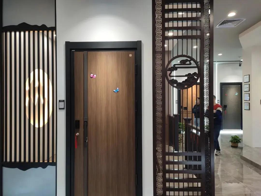 1608874133557084.jpg 3.jpg