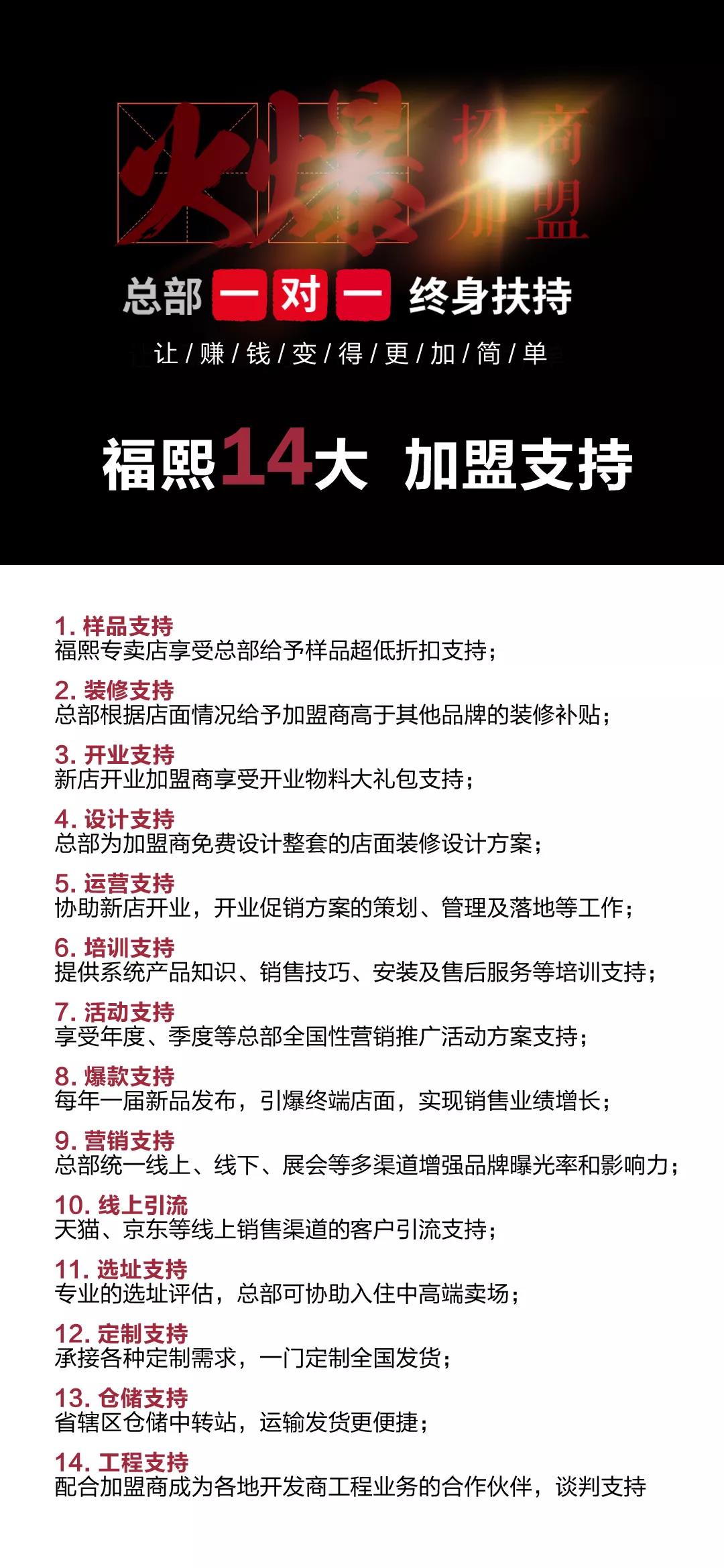 1610497307571927.jpg 1.jpg