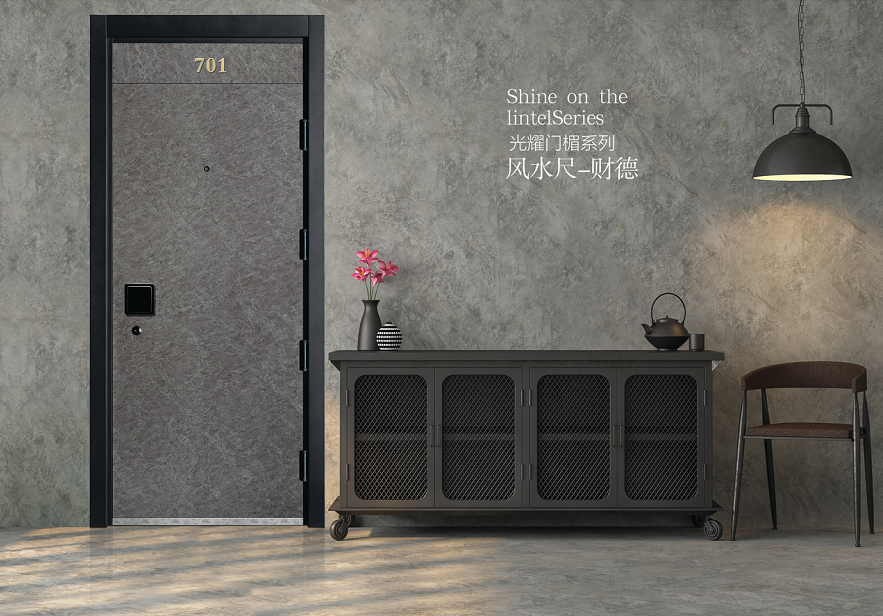 1615963943976280.png 微信圖片_20210317145207.png