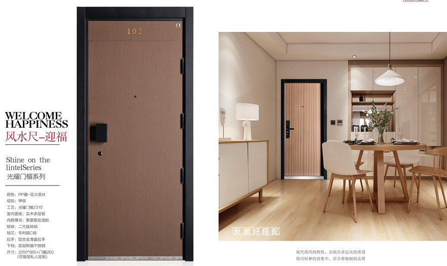 1615963954203451.png 微信圖片_20210317145211.png