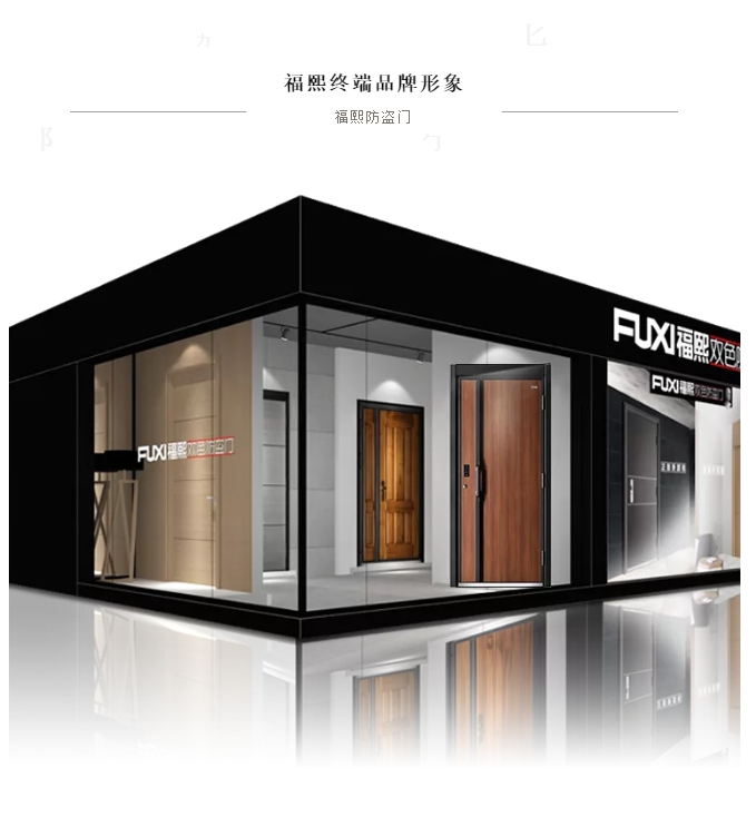 1617173317529617.png 微信圖片_20210331144510.png