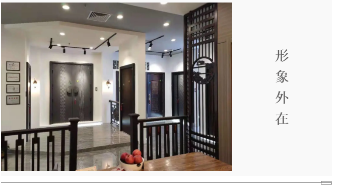 1617173410235437.png 微信圖片_20210331144520.png