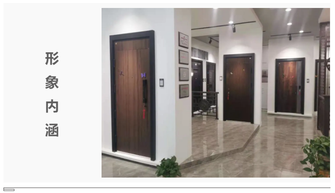 1617173430383712.png 微信圖片_20210331144523.png