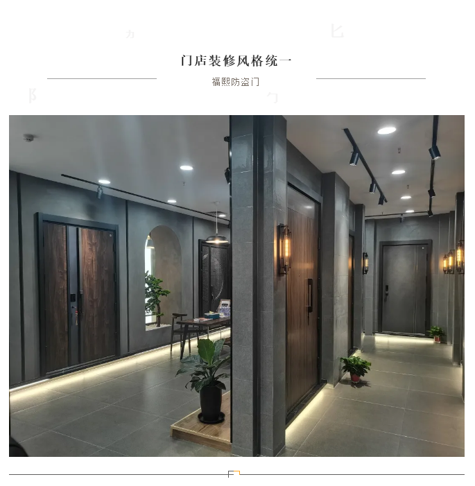 1617173492316624.png 微信圖片_20210331144533.png