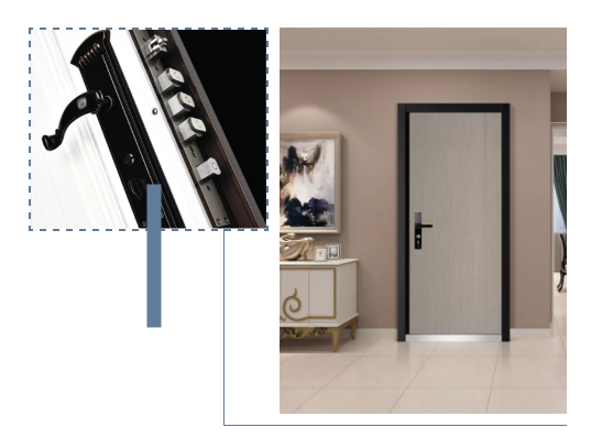 1619140885102520.png 微信圖片_20210423091827.png