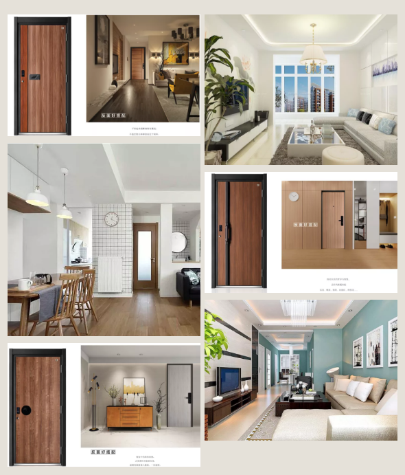 1622364819887137.png 22.png