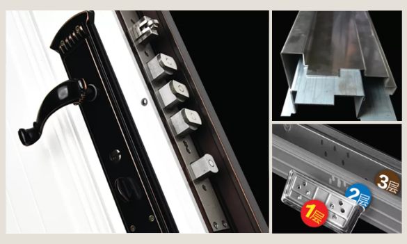 1622364832979917.png 33.png