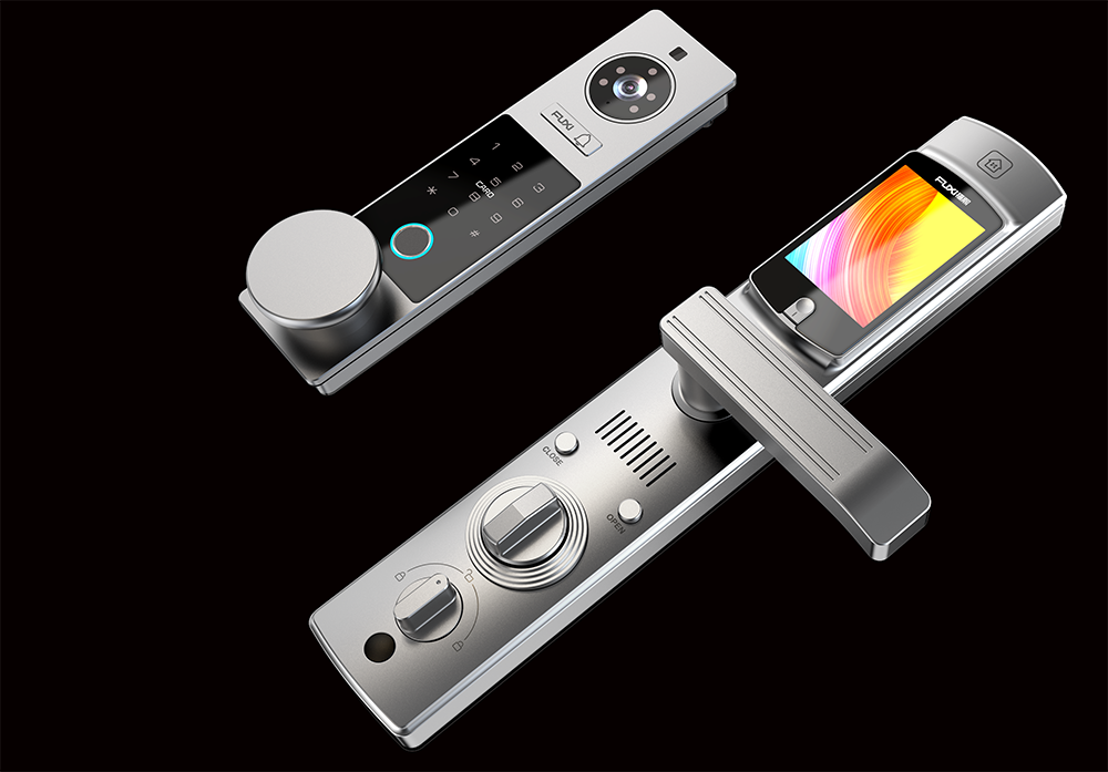 1622966848743191.png 5.png