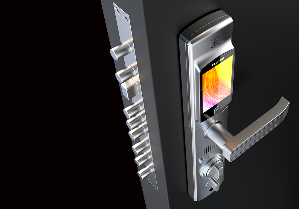 1622966860456350.png 4.png