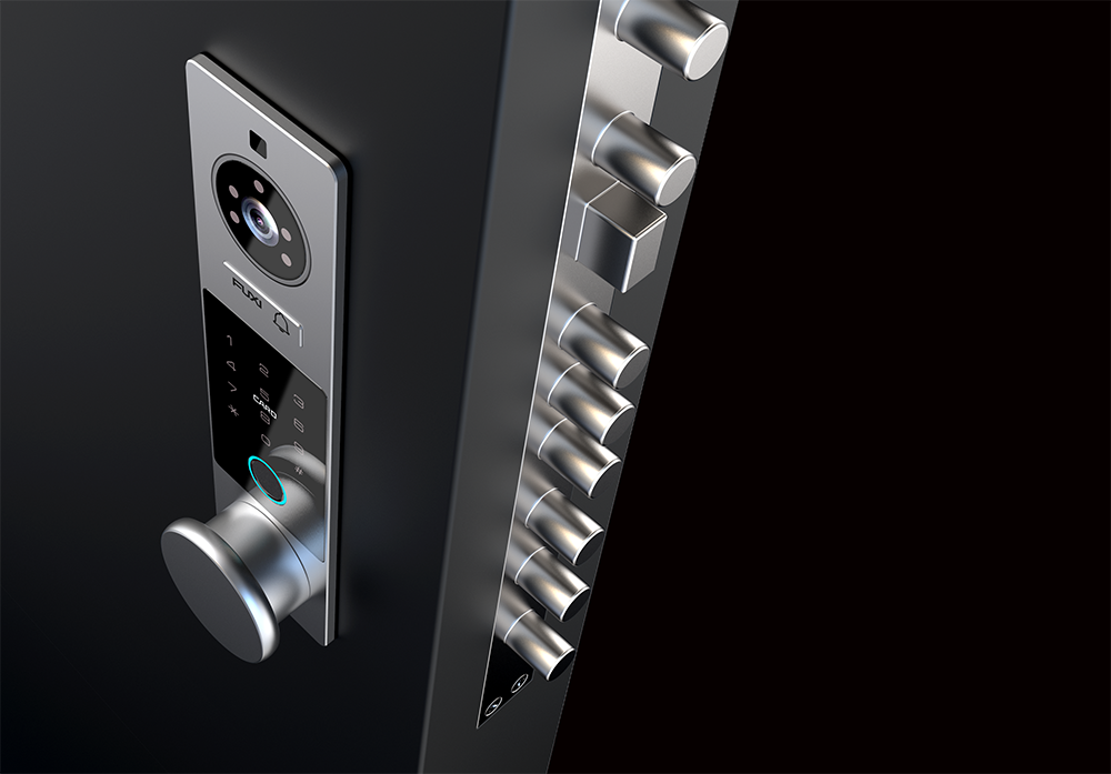 1622966870976592.png 7.png