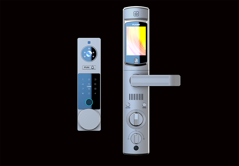 1622966881531733.png 6.png