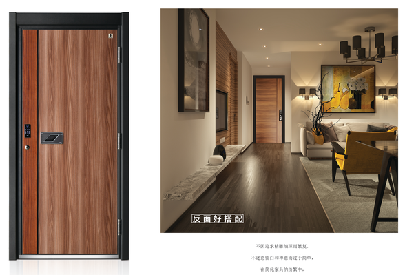 1624177607436325.png image.png