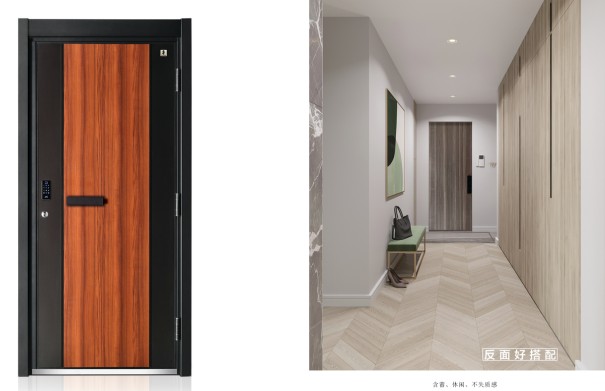 1624177683301764.png image.png