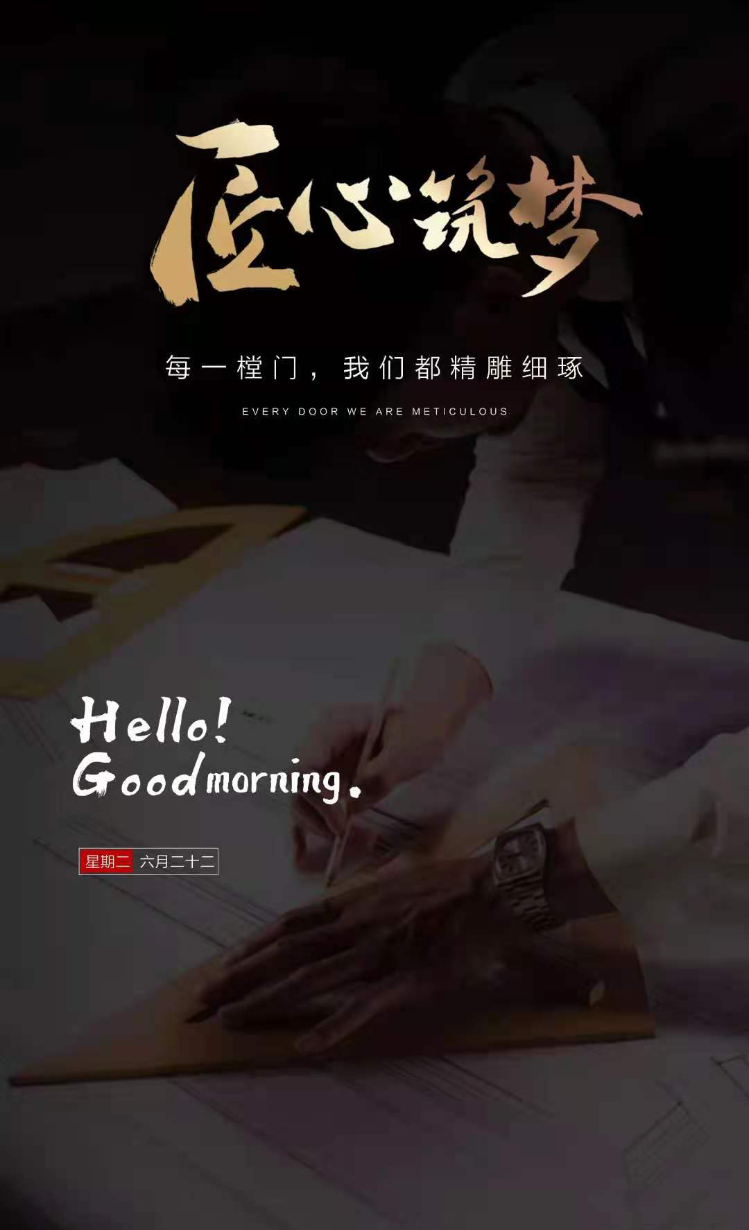 1624697524502377.png 12.png