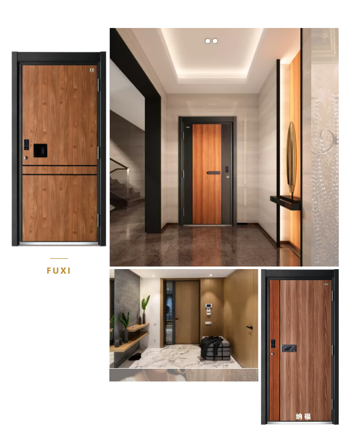 1625991234363647.png 微信圖片_20210711161339.png