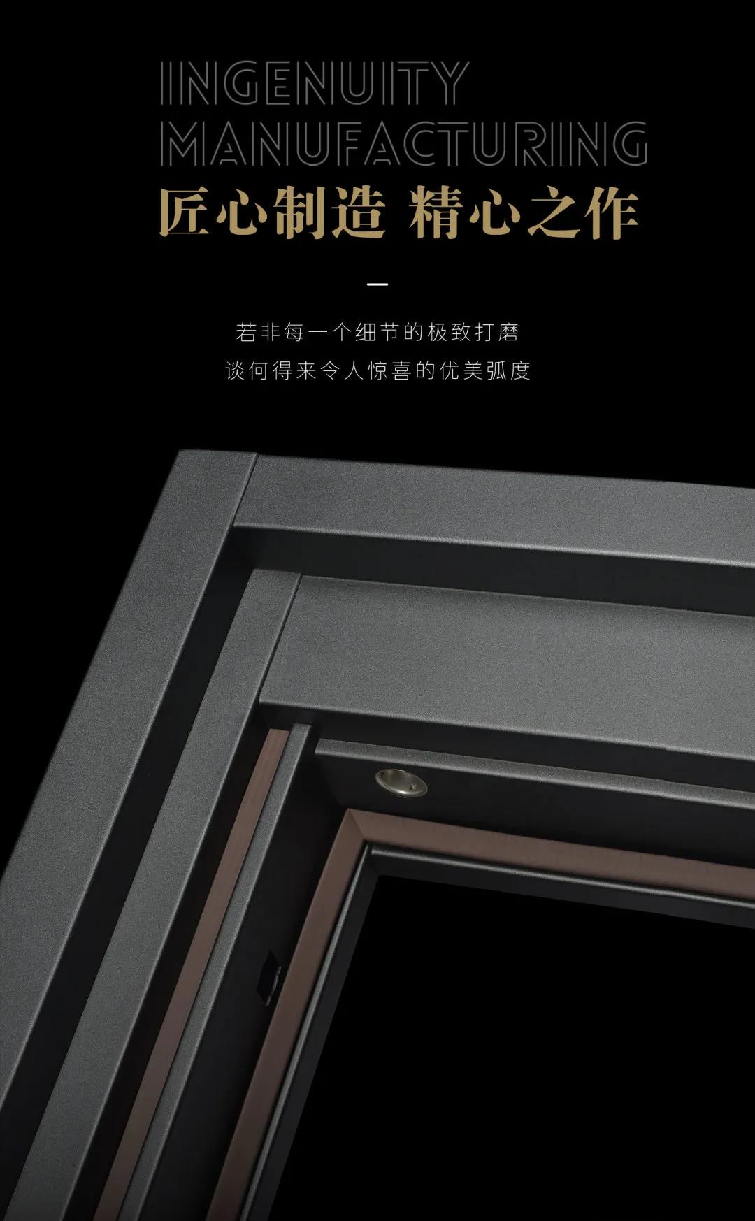 1625991248891611.jpg 微信圖片_20210711161312.jpg