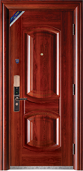 智能產(chǎn)品系列鴻運(yùn)